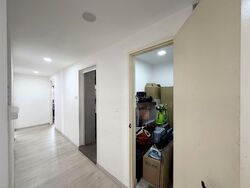 Blk 658 Choa Chu Kang Crescent (Choa Chu Kang), HDB Executive #527083541